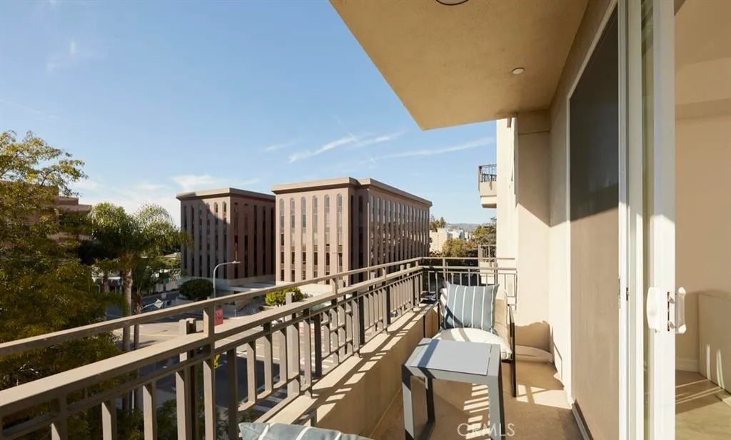 Additional image 17 of 12222 Wilshire Boulevard Unit 508, Los Angeles, CA 90025