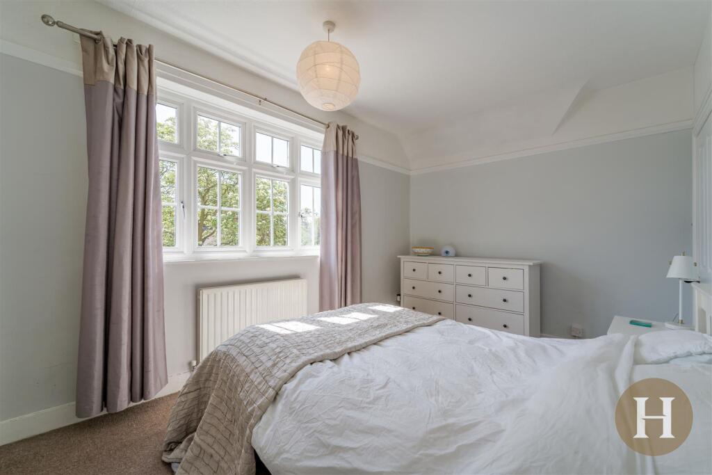 Additional image 18 of High Brow, Harborne, Birmingham, B17