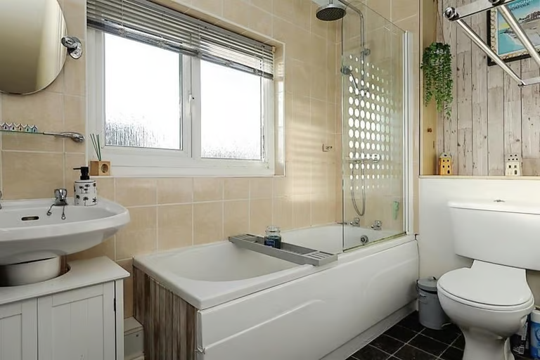 Additional image 5 of Berrowside Road, Birmingham, B34