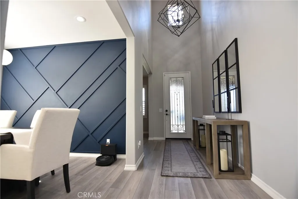 Additional image 35 of 45138 Roseta Court, Temecula, CA 92592