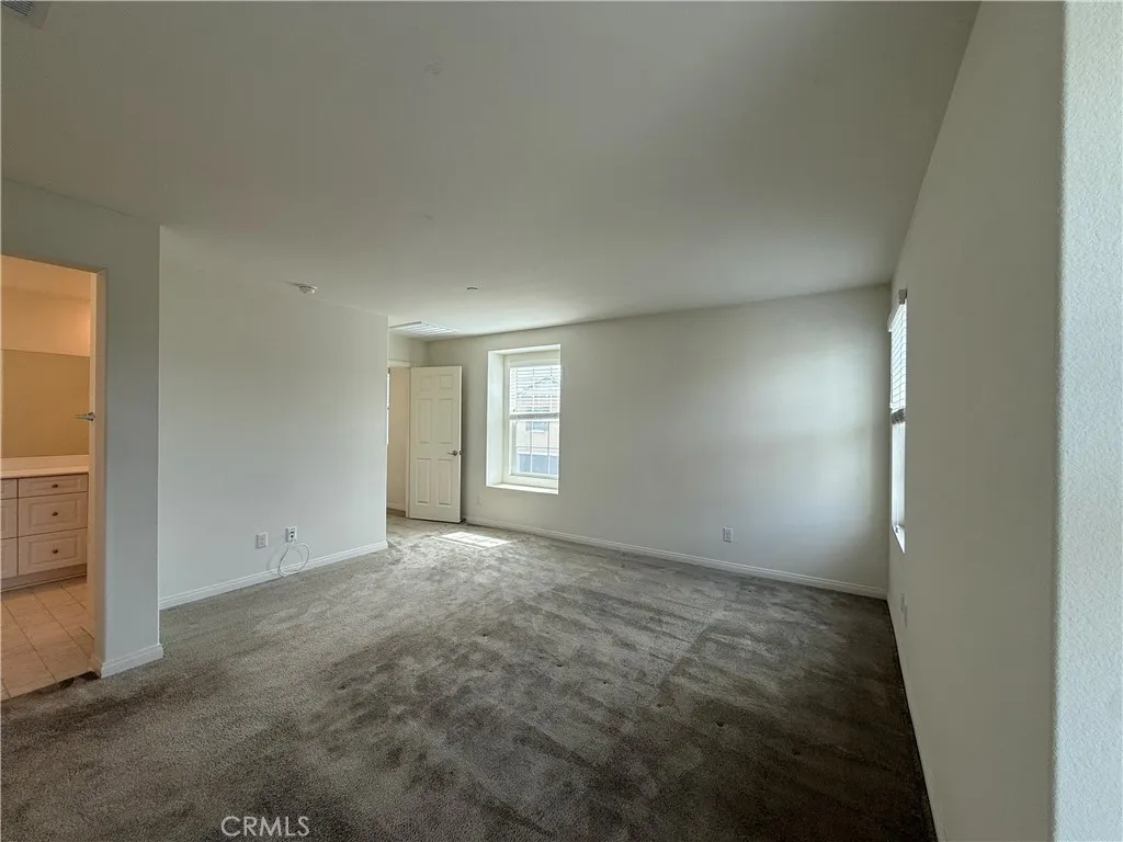 Additional image 37 of 4781 S Java Paseo, Ontario, CA 91762