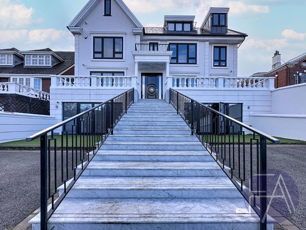 Additional image 79 of 4 bed detached house for saleOxford Road, Southport, Merseyside PR8