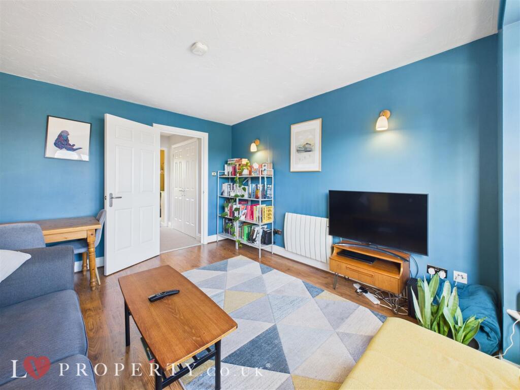 Additional image 23 of Livery Street, Birmingham, West Midlands, B3