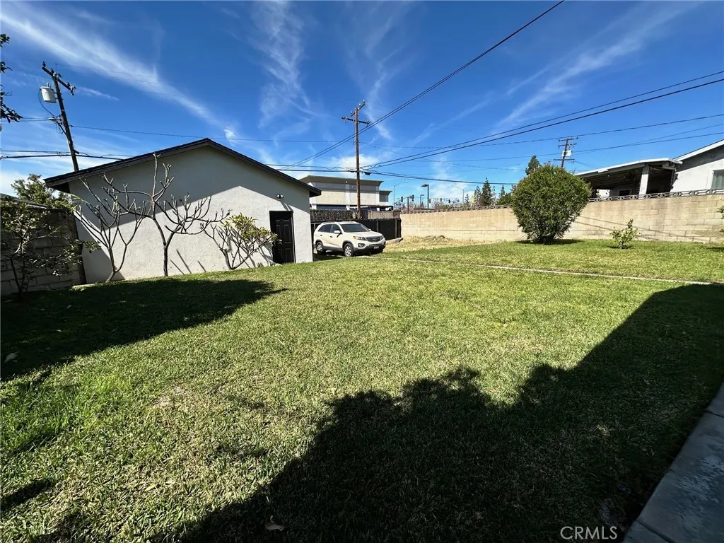 Additional image 67 of 9406 Rose Avenue, Montclair, CA 91763