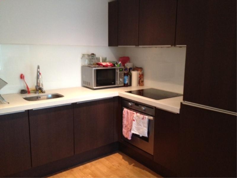 Additional image 7 of Sirius Building, Navigation Street, Birmingham