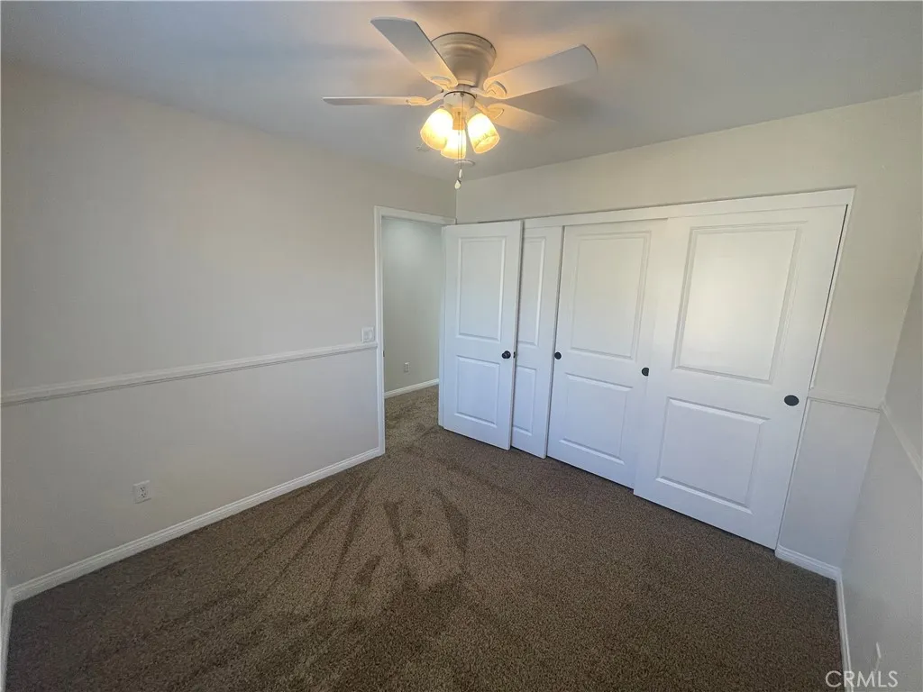 Additional image 5 of 1526 Beacon Pt, Upland, CA 91786