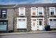 Additional image 25 of Fox Street, Treharris CF46