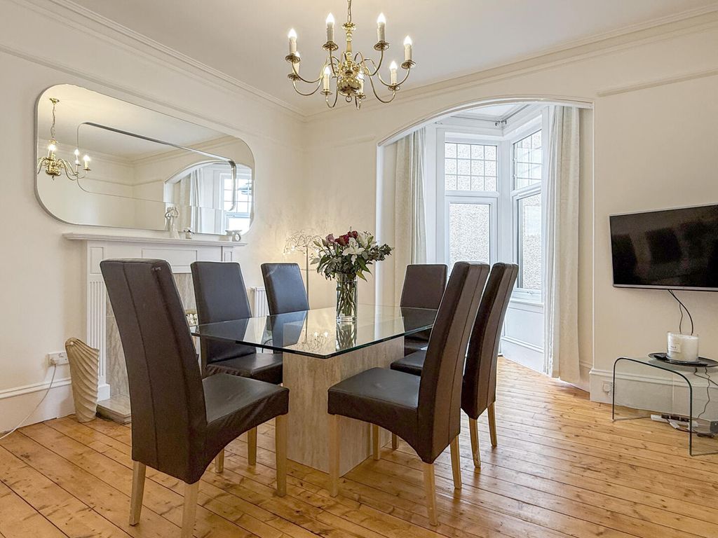 Additional image 16 of 5 bed detached house for saleBrentwood, Young Street, Elgin IV30