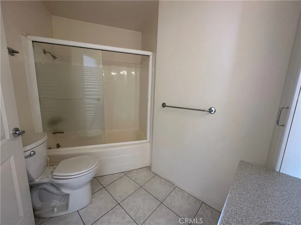 Additional image 46 of 640 The Village Unit 217, Redondo Beach, CA 90277