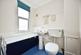 Additional image 9 of Holland Road, Maidstone, Kent, ME14