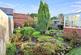 Additional image 10 of Edwin's Avenue South, Forest Hall, Newcastle upon Tyne, Tyne and Wear, NE12 9AX