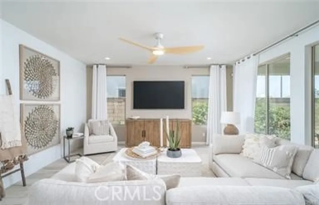 Additional image 9 of 3677 S Bearberry Avenue, Ontario, CA 91761