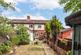 Additional image 13 of Haslucks Green Road, Solihull B90