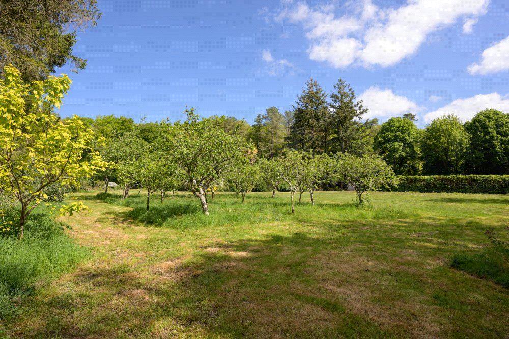 Additional image 8 of 3 bed detached house for saleCadbury Camp Lane, Clapton In Gordano, Bristol, Somerset BS20