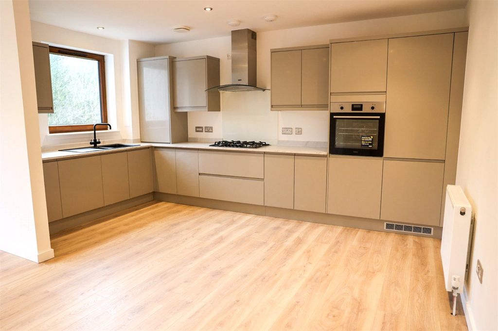 Additional image 2 of 2 bed flat for saleMain Street, Glenfarg, Perth, Perth And Kinross PH2