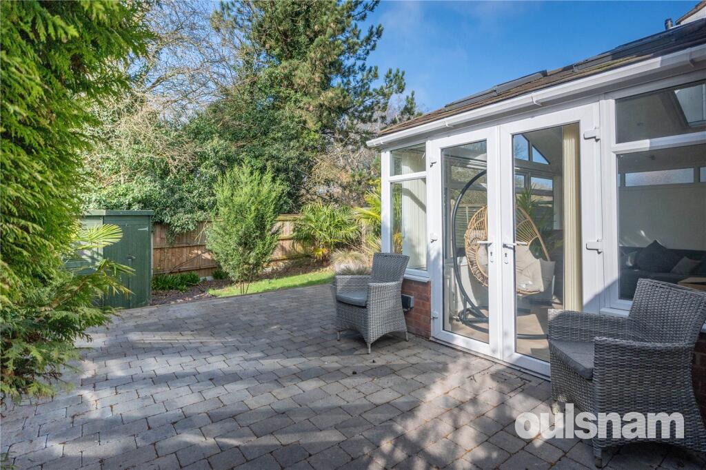 Additional image 23 of York Close, Bournville, Birmingham, West Midlands, B30