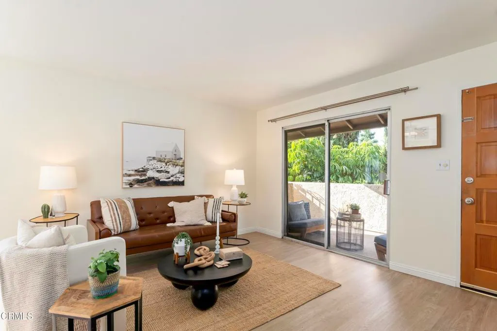 Additional image 5 of 5436 Mcculloch Avenue Unit F, Temple City, CA 91780