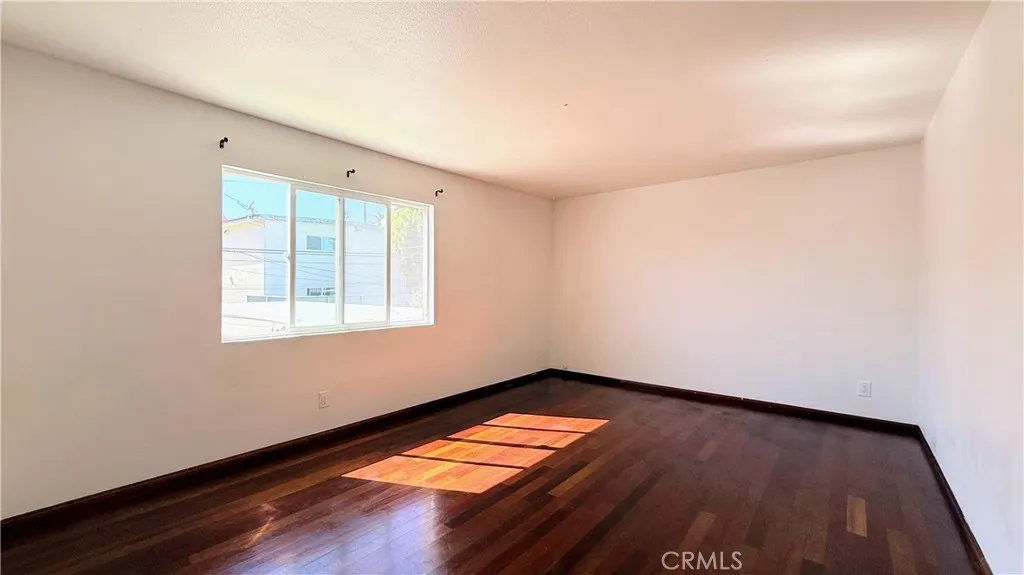 Additional image 27 of 252 Avenida del Poniente Unit A, San Clemente, CA 92672