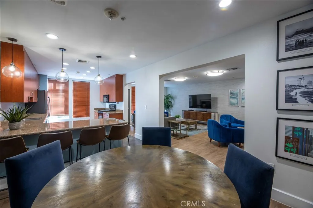 Additional image 45 of 388 E Ocean Blvd Unit 703, Long Beach, CA 90802