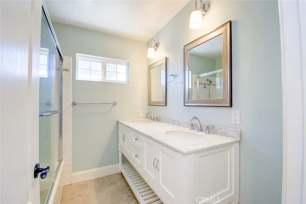 Additional image 57 of 26061 Via Viento, Mission Viejo, CA 92691