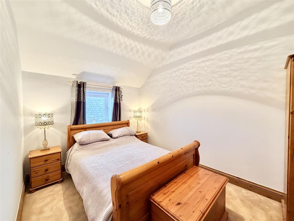 Additional image 10 of 6 bed property for salePlymstock, Plymouth PL9