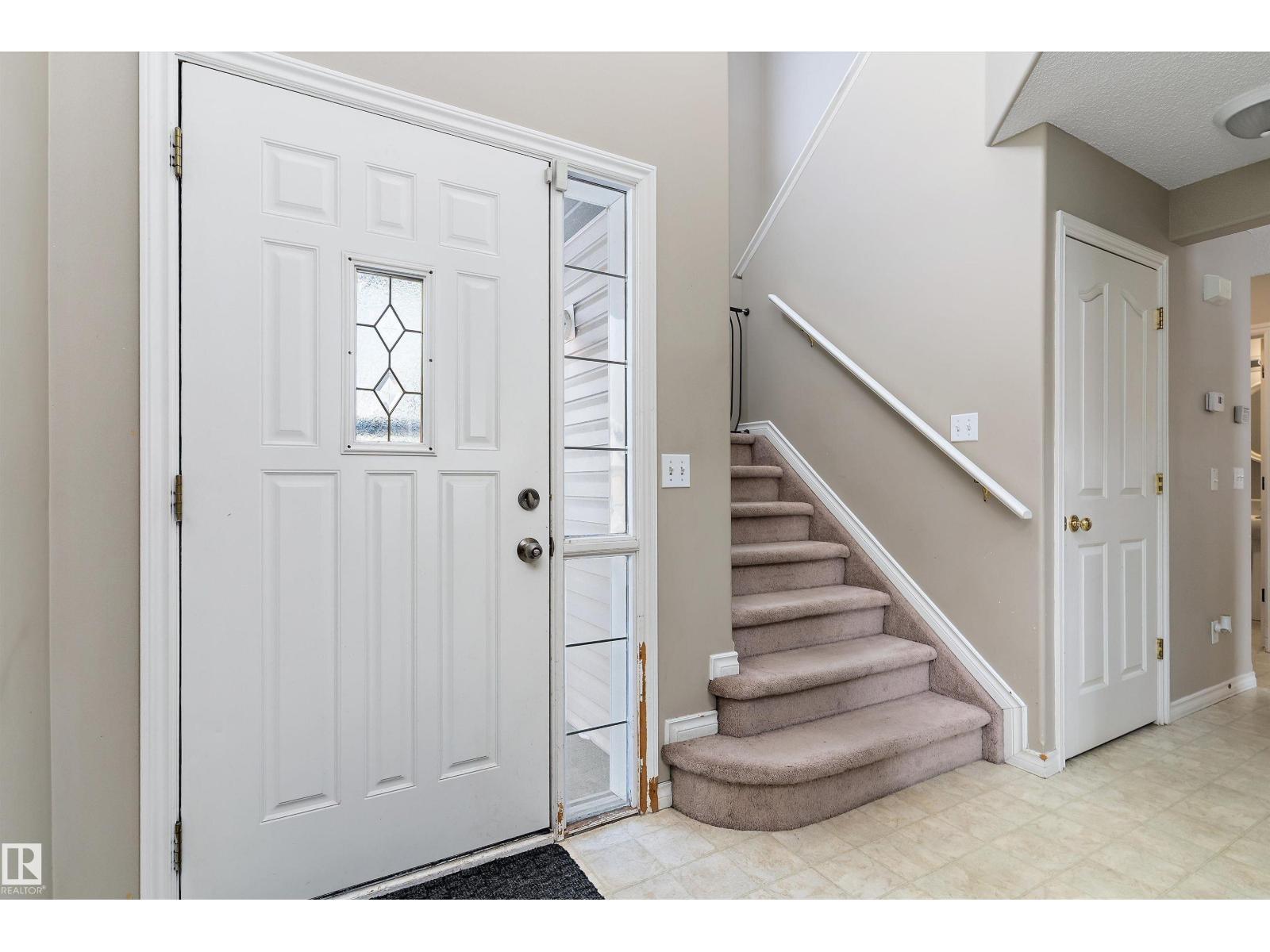 Additional image 4 of 3517 22 Street NW, Edmonton, AB, T6T1W2