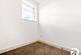 Additional image 10 of St. Andrews Park, Tarragon Road, Maidstone, Kent, ME16