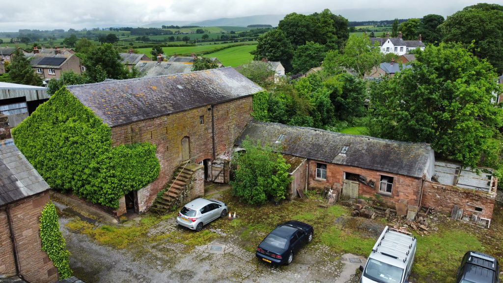 Additional image 23 of Farm for salePiper Lane, Penrith CA10