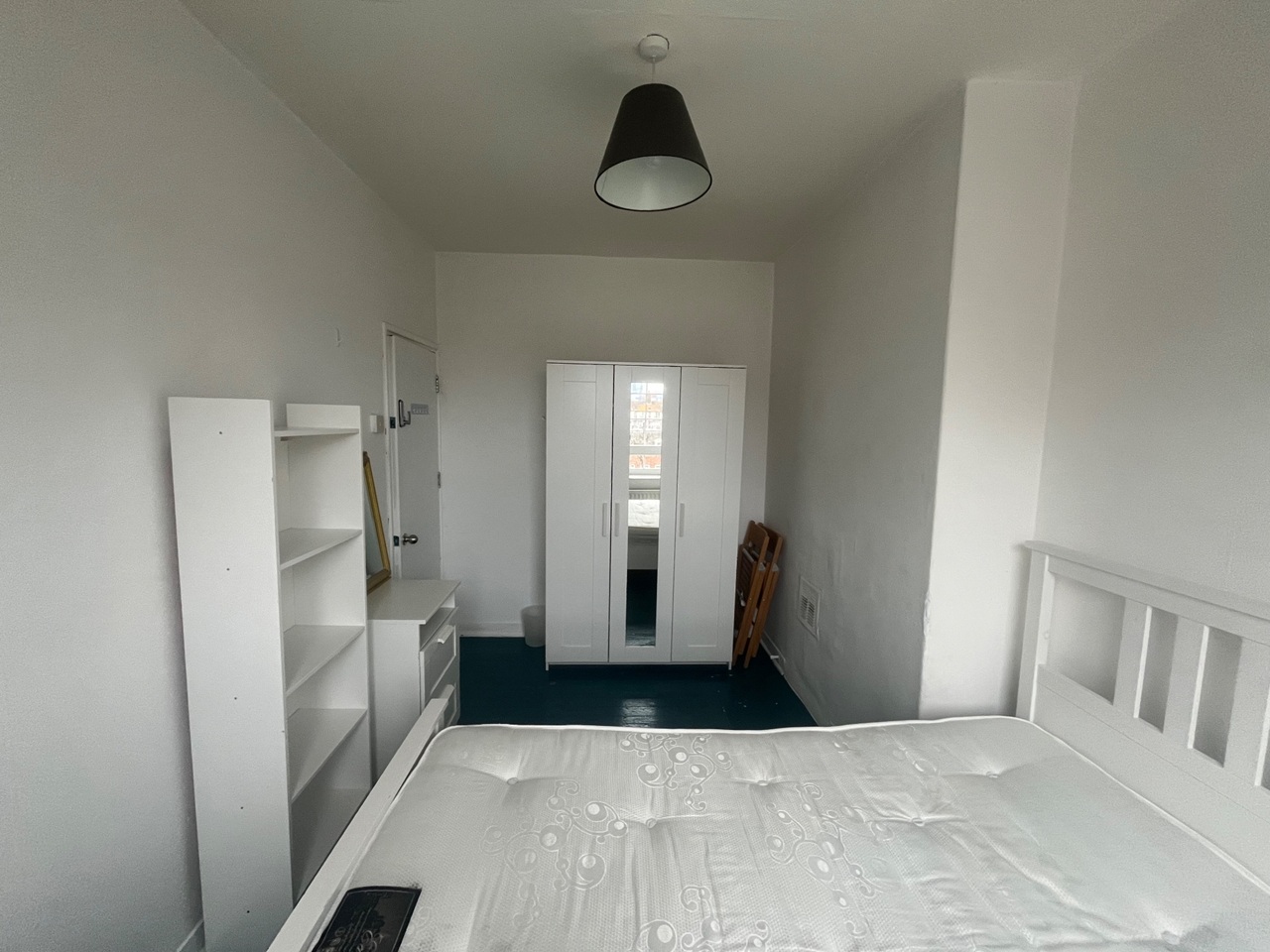 Additional image 2 of Room in a Shared Flat, Wrotham House, SE1, N1 7GU