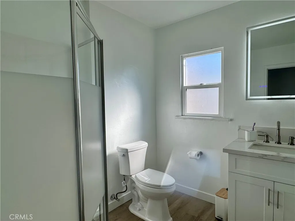 Additional image 12 of 908 Manhattan Avenue Unit D, Hermosa Beach, CA 90254