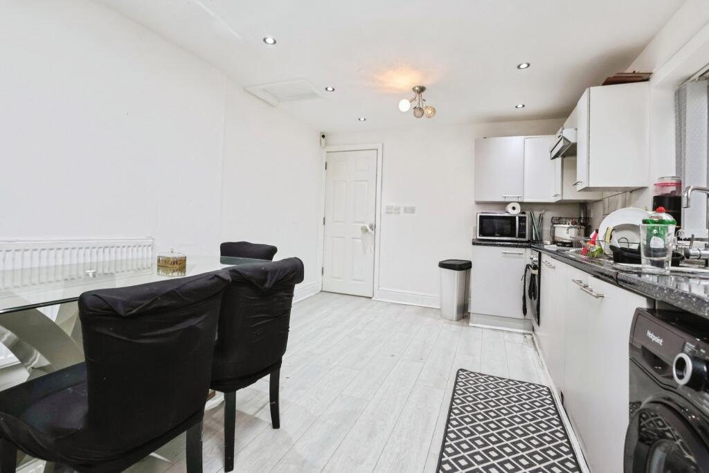 Additional image 15 of Umberslade Road, BIRMINGHAM, West Midlands, B29