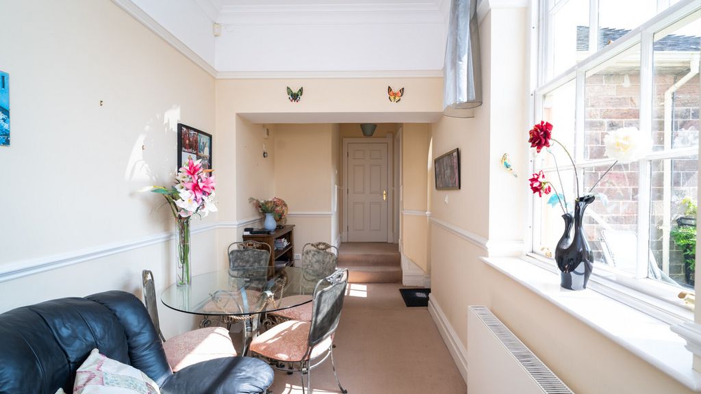 Additional image 8 of 4 bed flat for saleGrange Road Biddulph Stoke-On-Trent, Staffordshire ST8