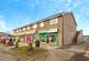 Additional image 3 of Turnstone Road, Stockport, Greater Manchester, SK2