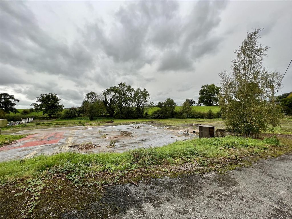 Additional image 3 of Land for saleCulgaith, Penrith CA10