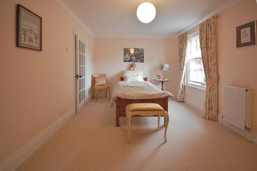 Additional image 44 of 5 bed detached house for saleGainsborough Road, Market Rasen LN8
