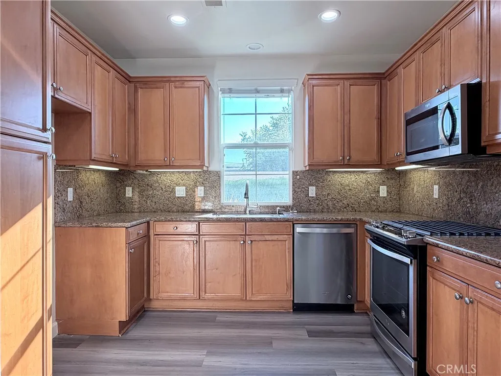 Additional image 5 of 22520 Venice Street, Carson, CA 90745