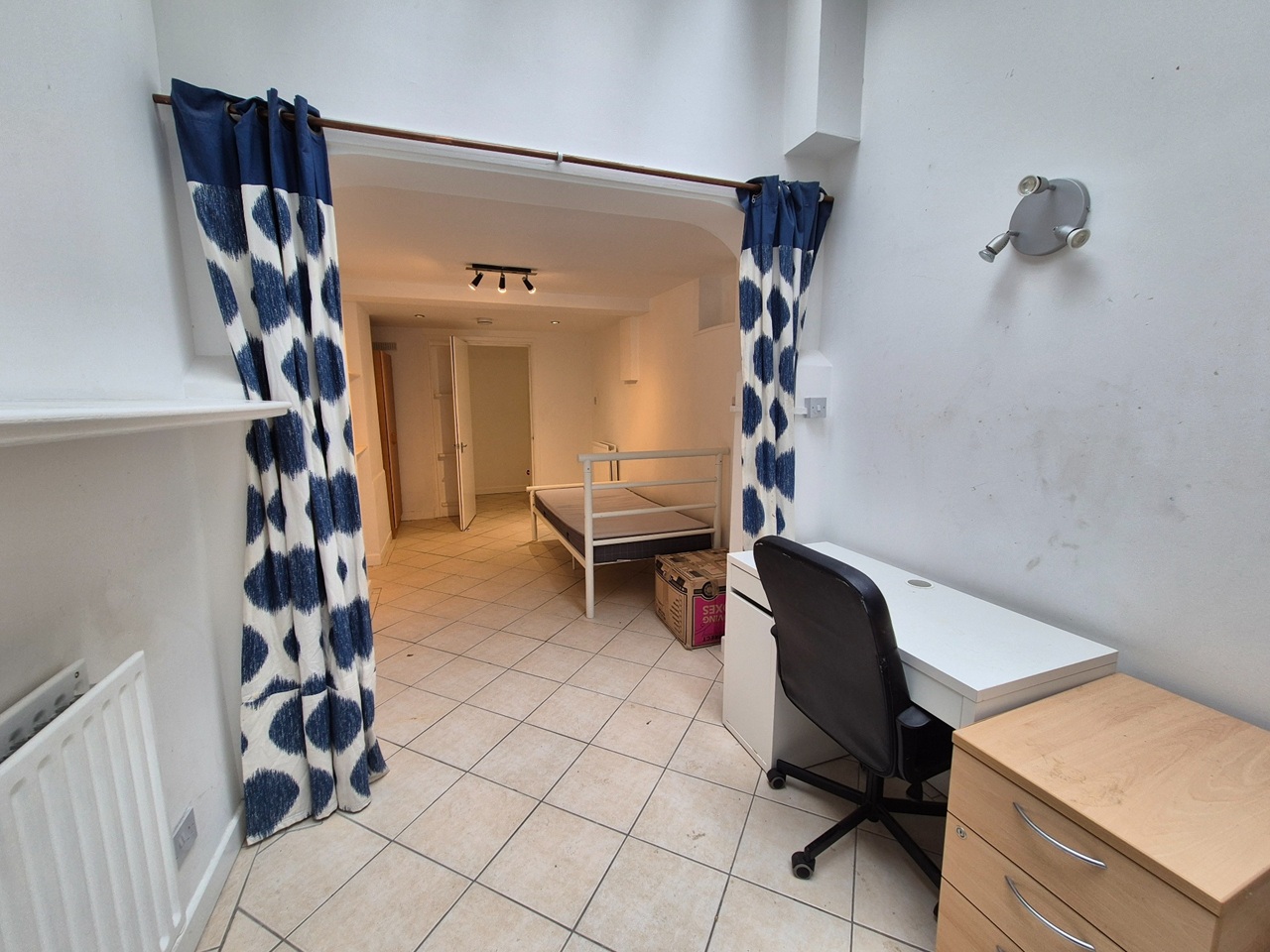 Additional image 7 of 2 Bed Flat, Marchmont Street, WC1N, N1 7GU