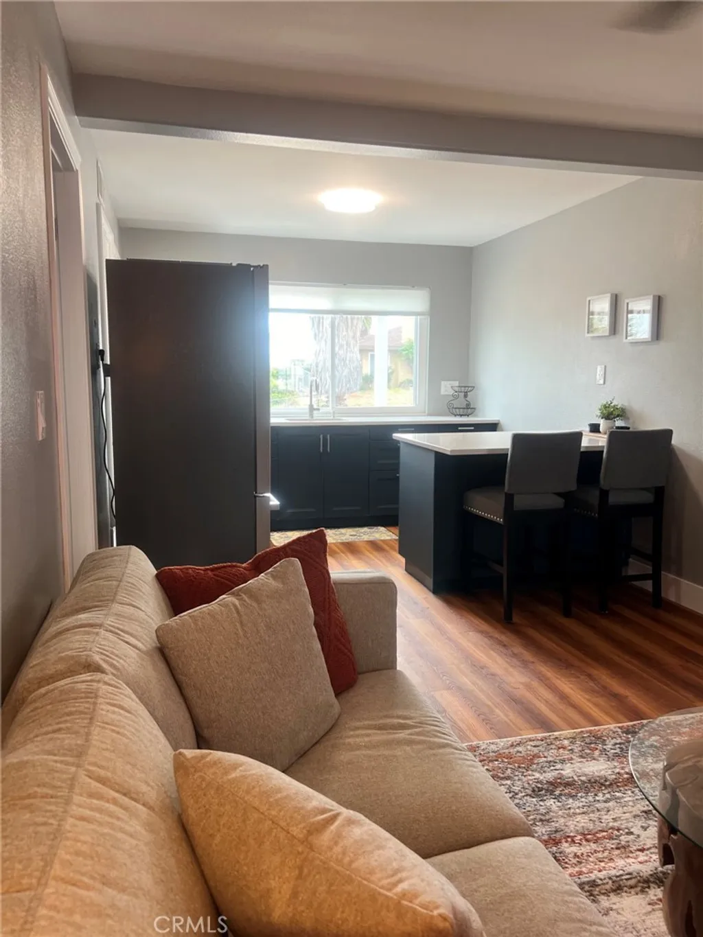 14035 Oakely Dr., Riverside, CA 92503