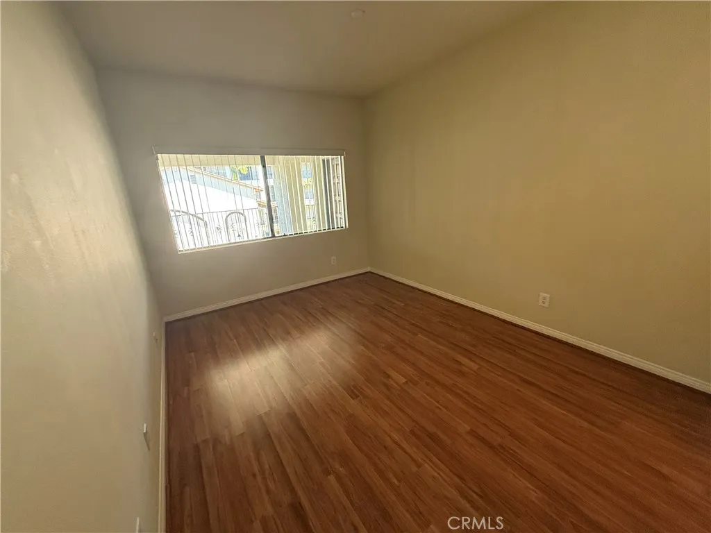 Additional image 21 of 11630 Warner Ave, Fountain Valley, CA 92708