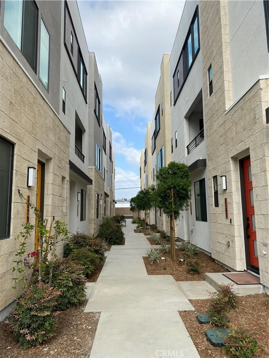 Additional image 2 of 2127 Marine Walk, Gardena, CA 90249