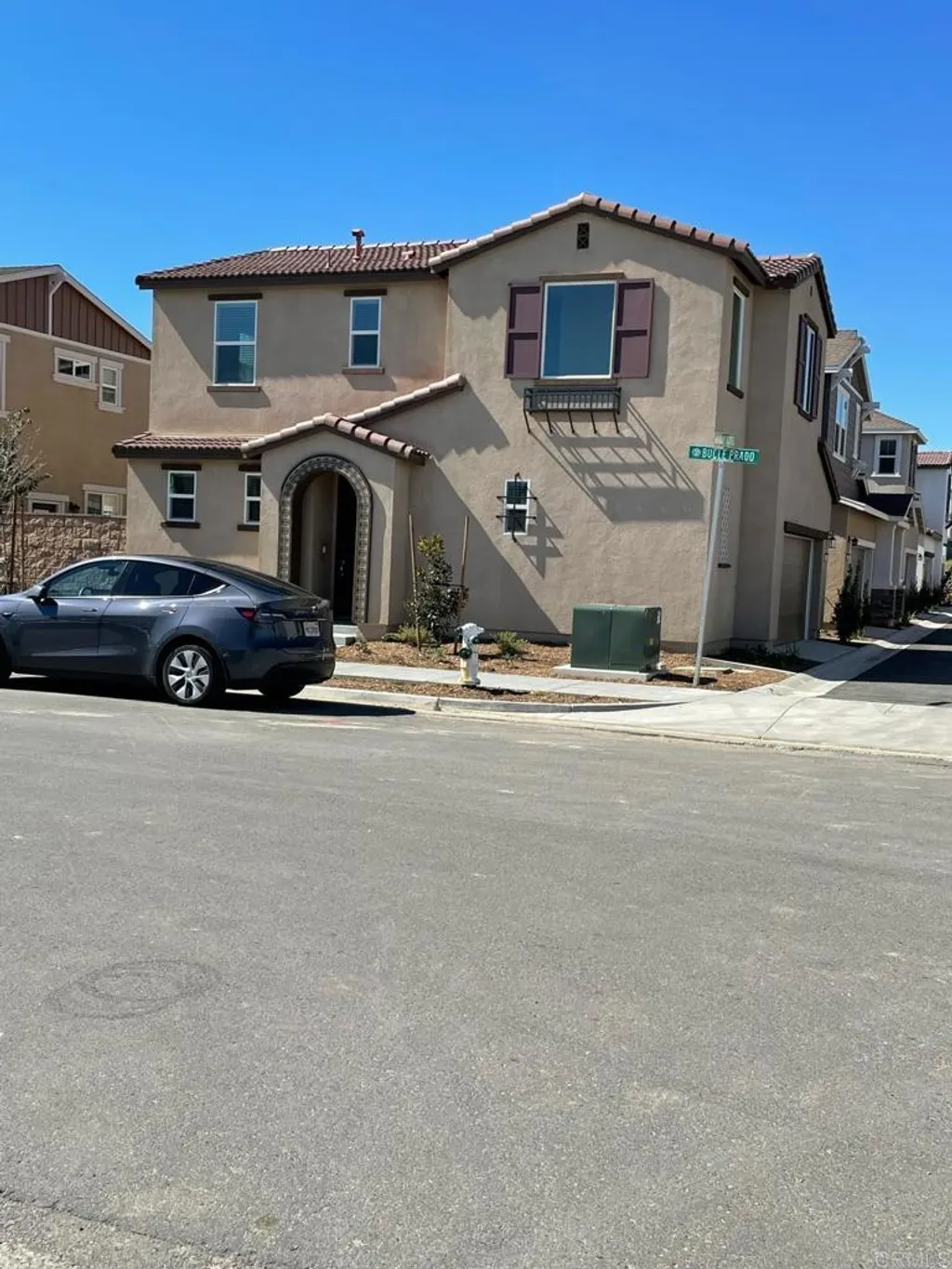 Additional image 2 of 28325 Via Moscotel, Temecula, CA 92591