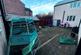 Additional image 10 of Norton Road, Stockton-On-Tees