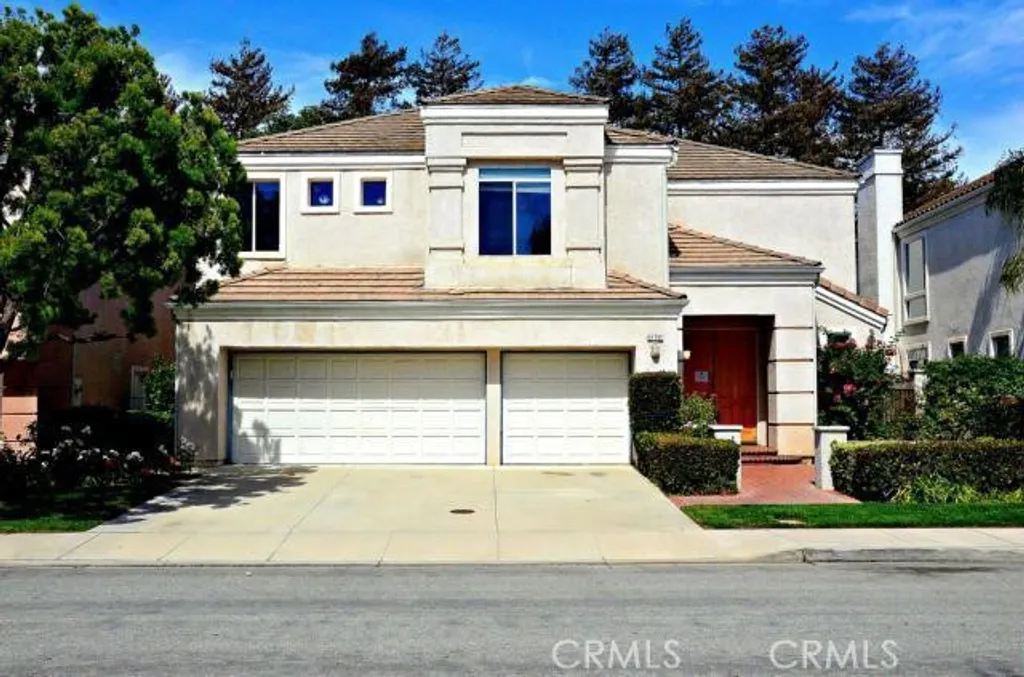 Additional image 2 of 11757 Pinedale Road, Moorpark, CA 93021