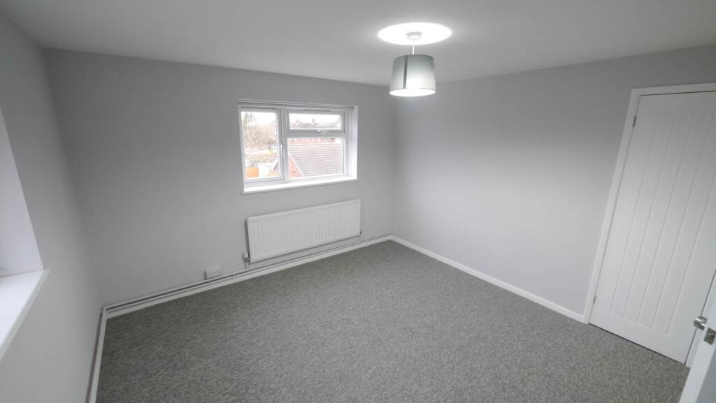 Additional image 4 of Talbot Road, Hatfield