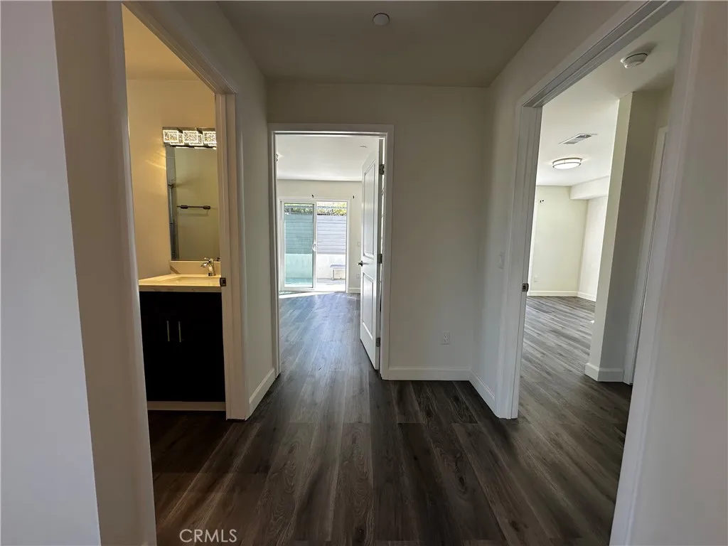 Additional image 16 of 4410 bowman blvd Unit B, El Sereno, CA 90032