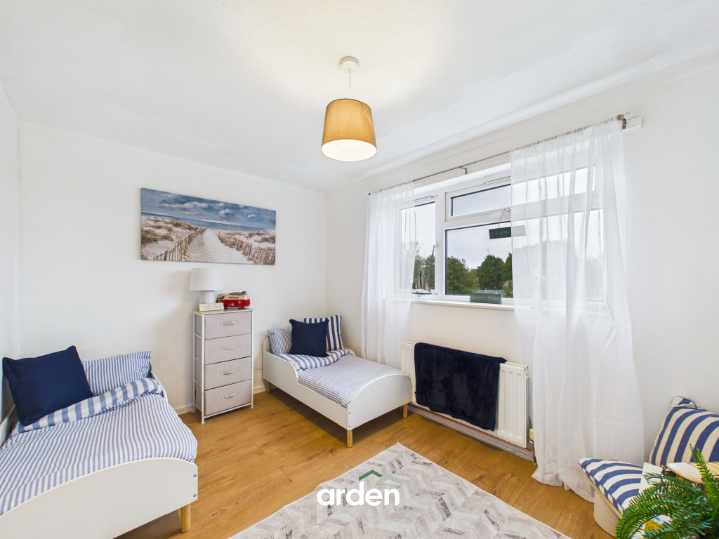 Additional image 6 of Shelley Close, Catshill, B61