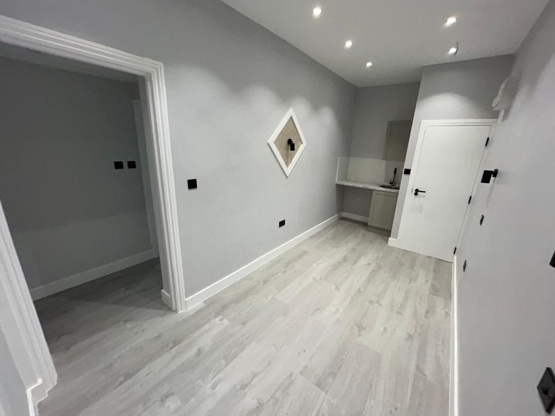 Additional image 14 of Studio Flat, Paddington, W2, N1 7GU