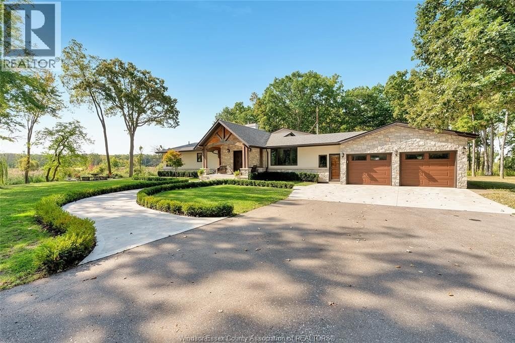 Additional image 7 of 5938 Concession 5 North, Amherstburg, ON, N9V2Y9