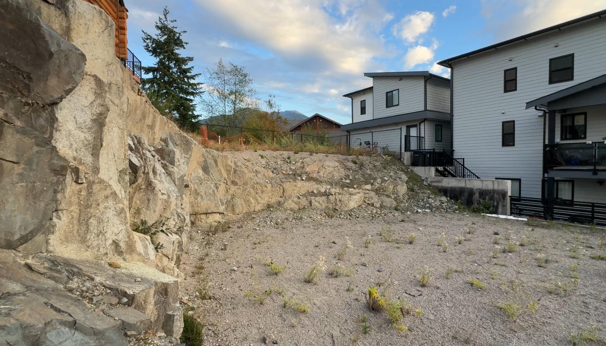 Additional image 5 of 40876 The Crescent , Squamish, BC, V8B 0R9