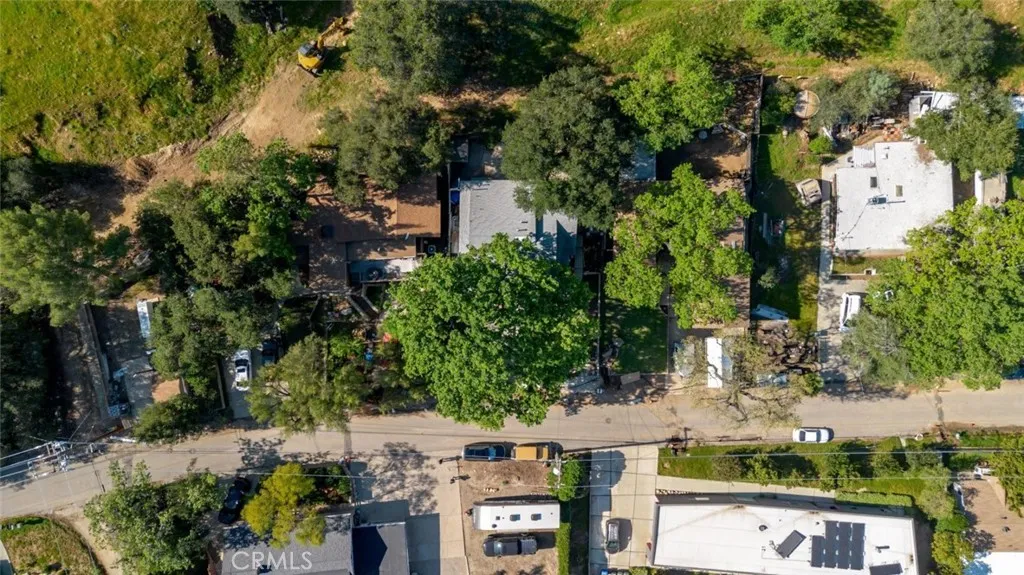 5888 Oak Knolls Rd, Simi Valley, CA 93063